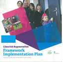 Limerick Regeneration Implementation Framework Plan